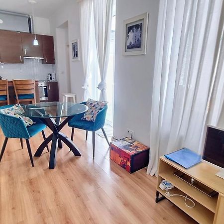 Sapadores - 2 Bedrooms Apartment Lisbon Boho Chic Экстерьер фото