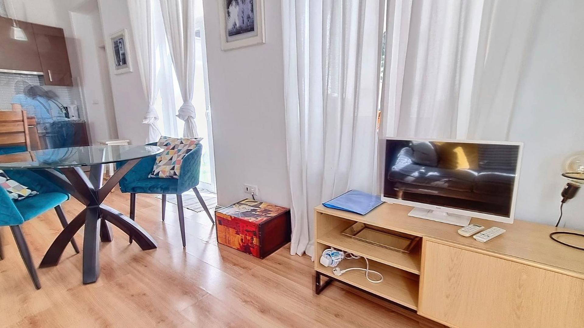 Sapadores - 2 Bedrooms Apartment Lisbon Boho Chic Экстерьер фото